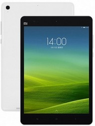 Замена дисплея на планшете Xiaomi MiPad в Иркутске